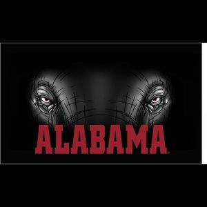 Meet your Posher, Tuesday